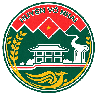 Thai Nguyen Portal