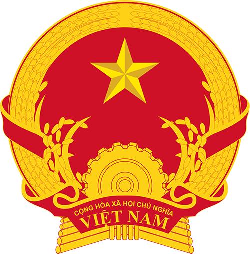 Thai Nguyen Portal