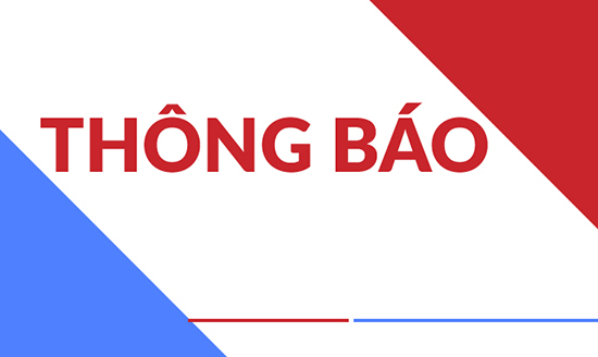 Bổ nhiệm lại ông Trương Anh Tuấn giữ chức vụ Giám đốc Trung tâm Phát triển Khoa học và Công nghệ trực thuộc Sở KH&CN