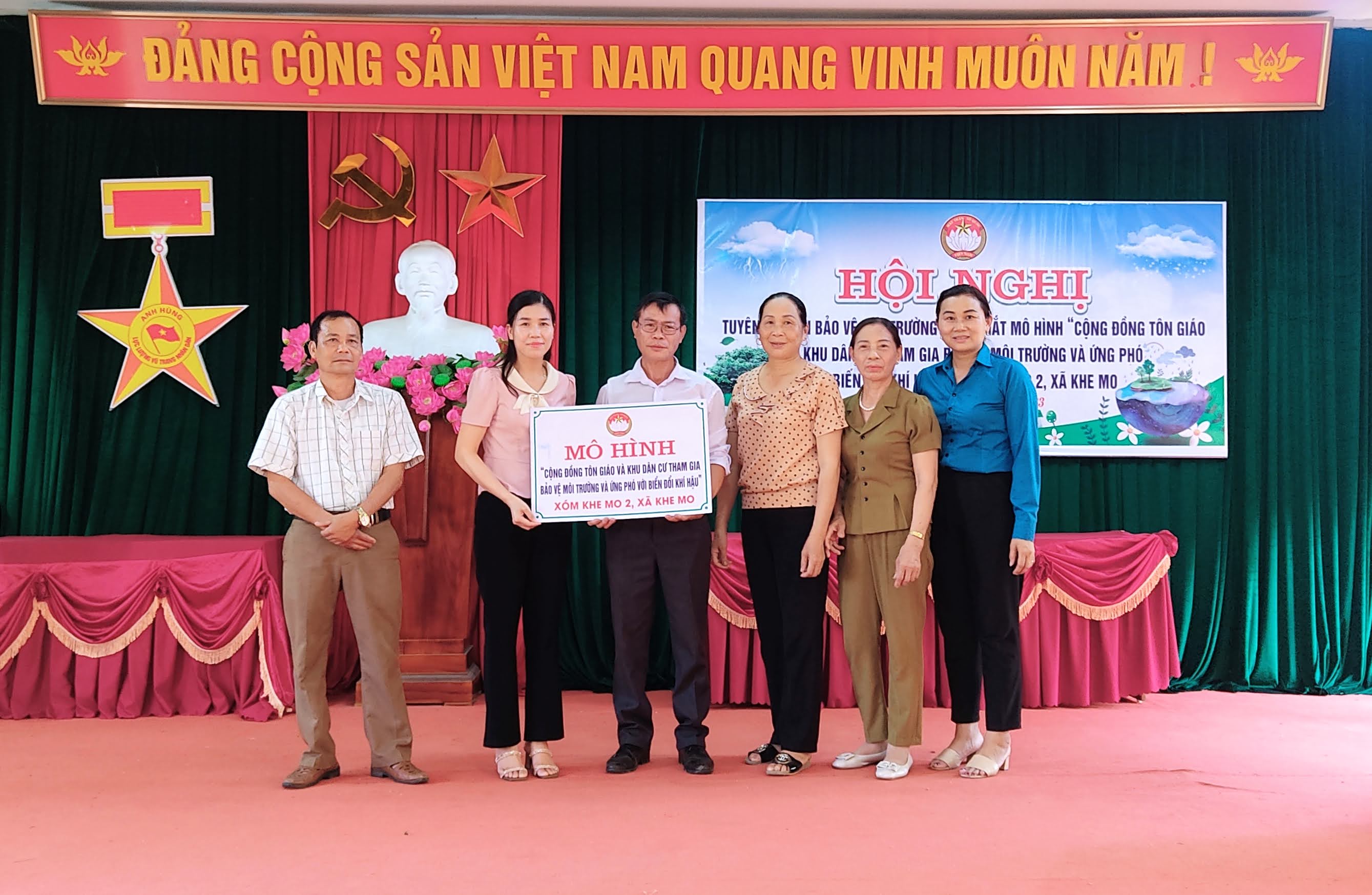 Chi tiết với hơn 85 về mô hình cộng tác viên bán hàng hay nhất  Tin học  Đông Hòa