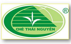 Danh sách các đơn vị, doanh nghiệp, hợp tác xã, hộ sản xuất, kinh doanh  đăng ký sử dụng Nhãn hiệu tập thể “Chè Thái Nguyên”, giai đoạn 2016 – 2026 -