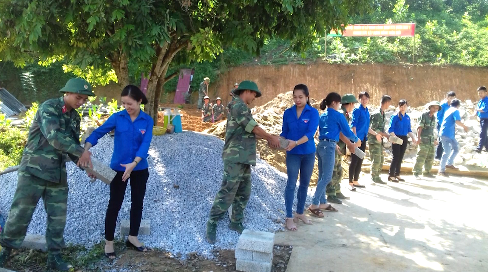 Image hình ảnh hình ảnh hình ảnh hình ảnh hình ảnh hình ảnh hình ảnh hình ảnh hình ảnh Vu Chính - Góp sức trẻ xây dựng quê hương - Tin tức sự kiện - Cổng thông tin ...