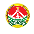 Phổ Yên