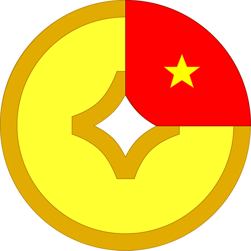 Thai Nguyen Portal
