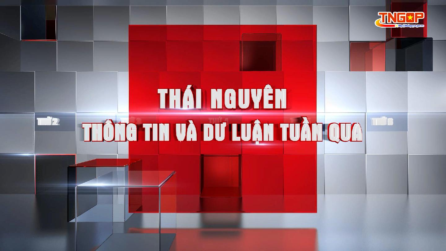 Số 105 - Ngày 17/3/2025